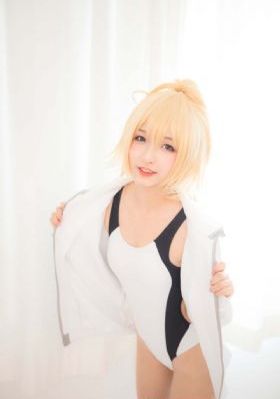 谋杀派对-手机正片完整无删减版