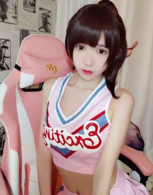 制霸擂台梦第一季-电视剧在线播放