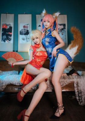 孤筏求生三十日-百度云播免费播放