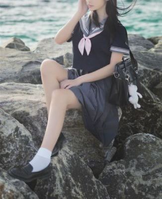 清洁工第四季-短视频在线观看免费版