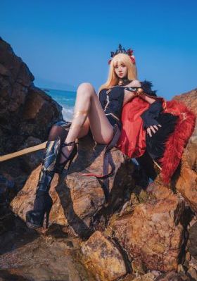 芝加哥警署第8季-高清免费在线播放高清