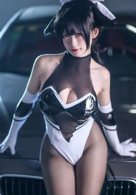 一路逆风-欧美免费在线播放