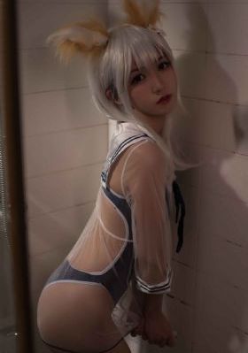 非洲：塞伦盖蒂国家公园-普通话电影在线观看