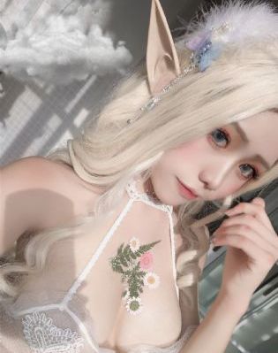 骞语骞巡之骞航记-日韩中字在线观看