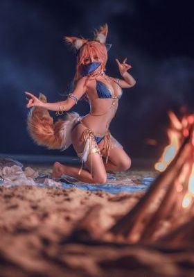 紧急呼救第五季-快播免费完整在线观看