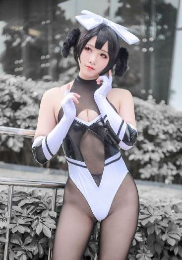 空难解密第二季-百度影院中文版全集