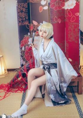 但是还有热情-快播国产在线视频