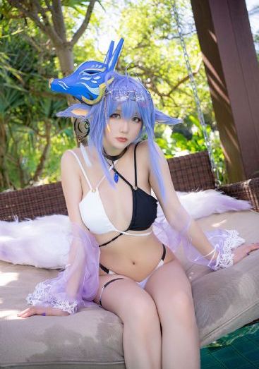 潮间奇事-腾讯视频一一影视网