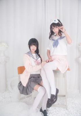 警报器-午夜国语迅雷下载